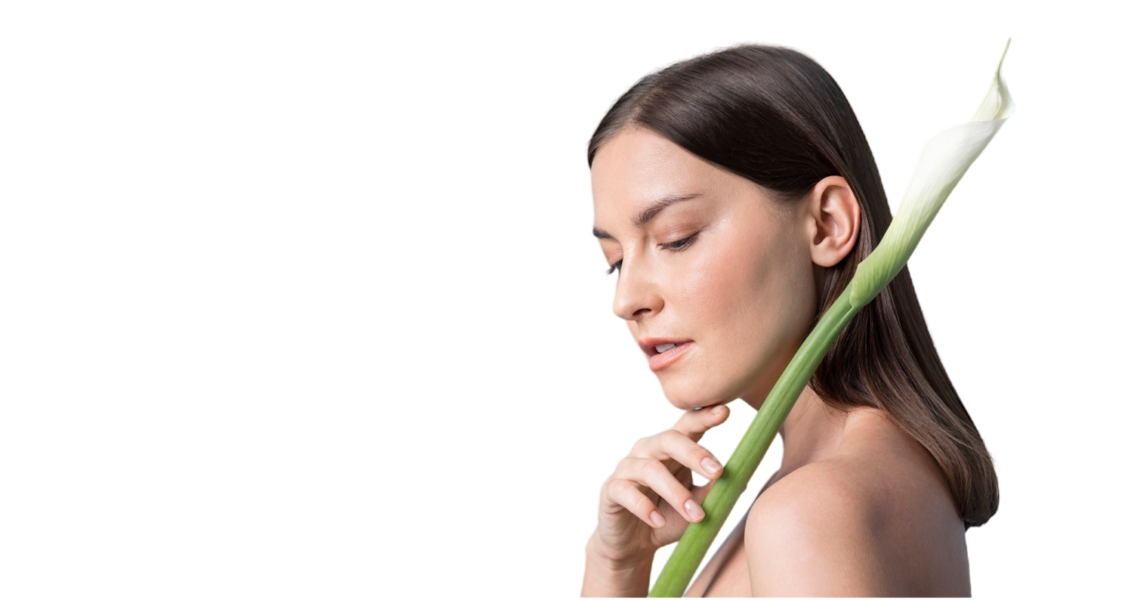 Lasting & reliable polydioxanone